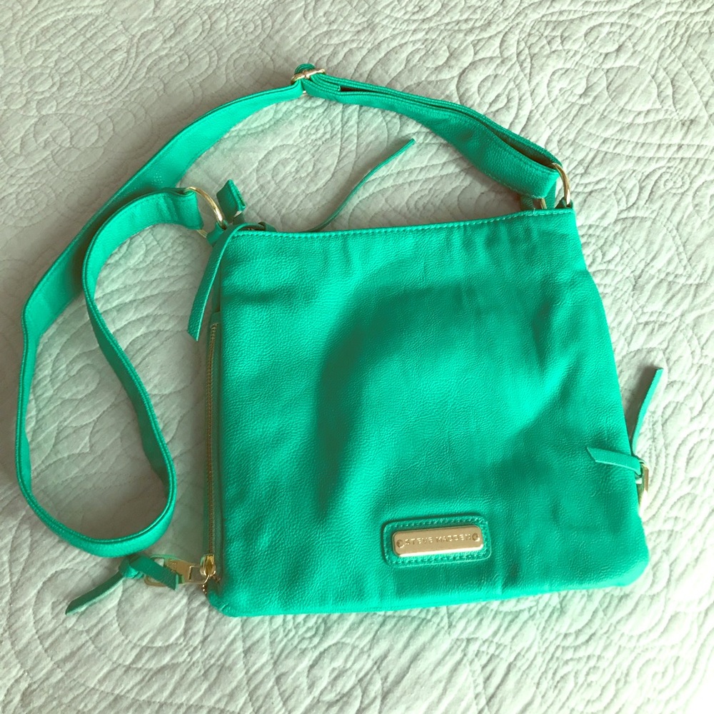 Steve Madden Crossbody Bag